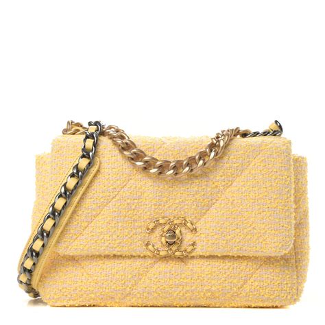 chanel 19 fashionphile|authentic chanel handbags outlet.